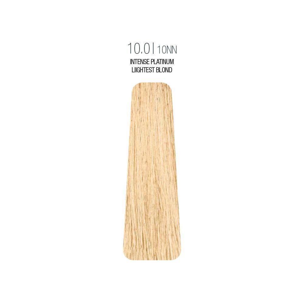 Milk_Shake Creative Conditioning Permanent Colour 100ml