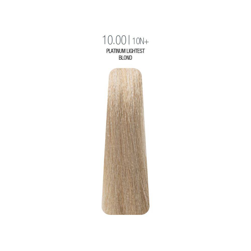 Milk_Shake Creative Conditioning Permanent Colour 100ml