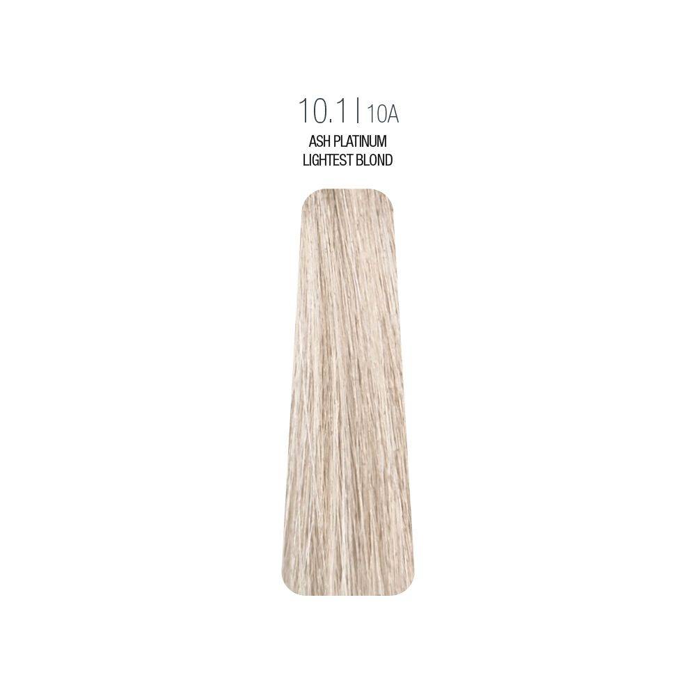 Milk_Shake Creative Conditioning Permanent Colour 100ml