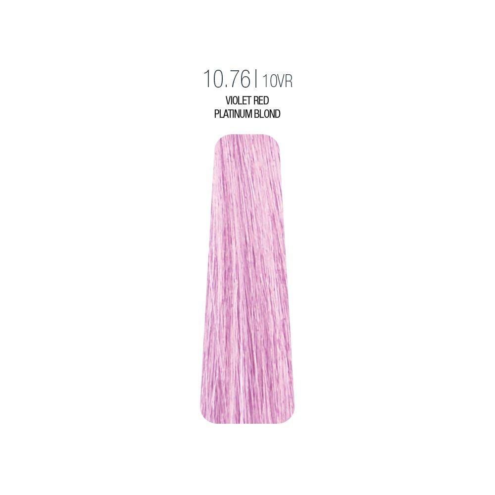 Milk_Shake Creative Conditioning Permanent Colour 100ml