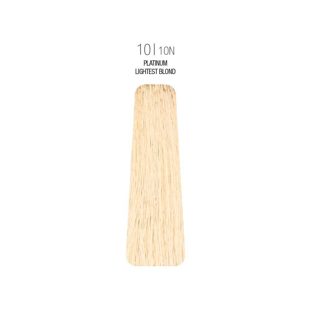 Milk_Shake Creative Conditioning Permanent Colour 100ml