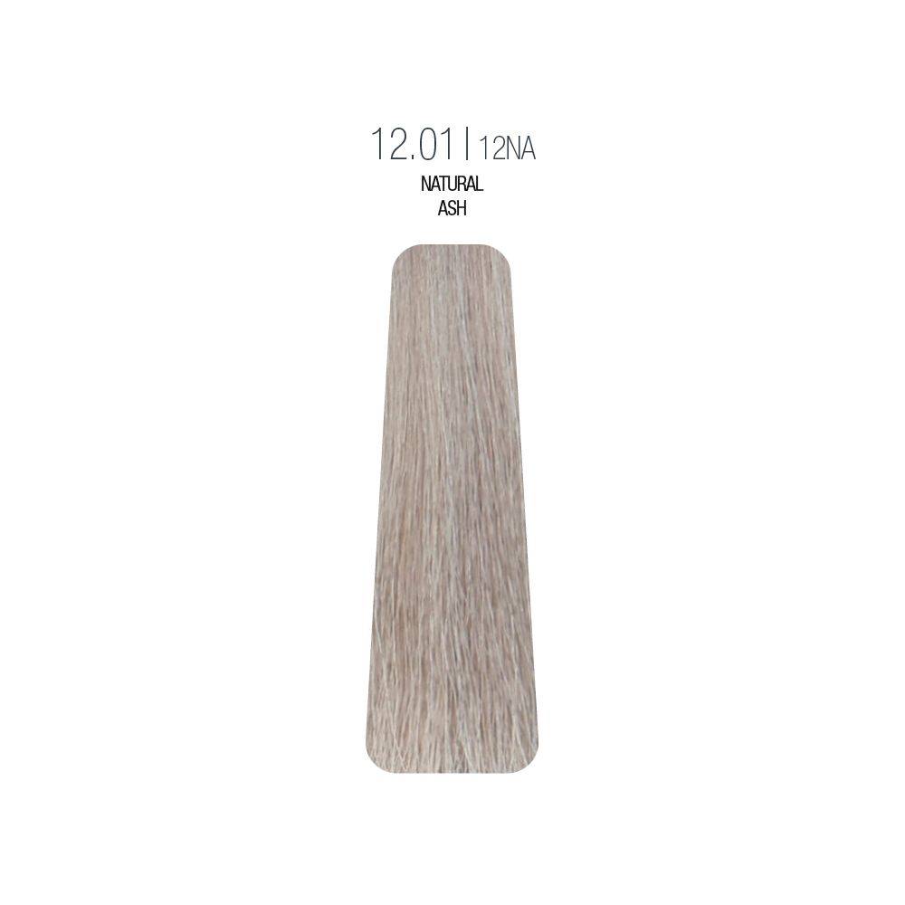 Milk_Shake Creative Conditioning Permanent Colour 100ml