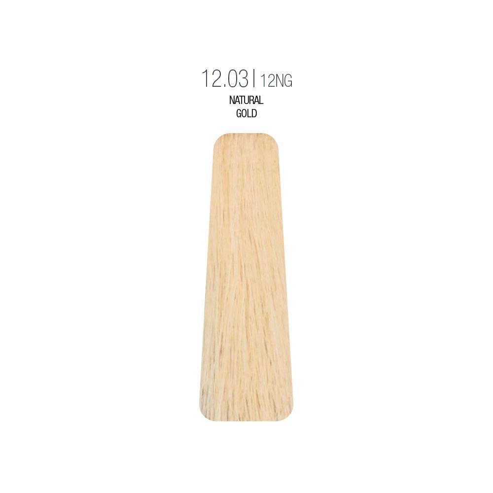 Milk_Shake Creative Conditioning Permanent Colour 100ml