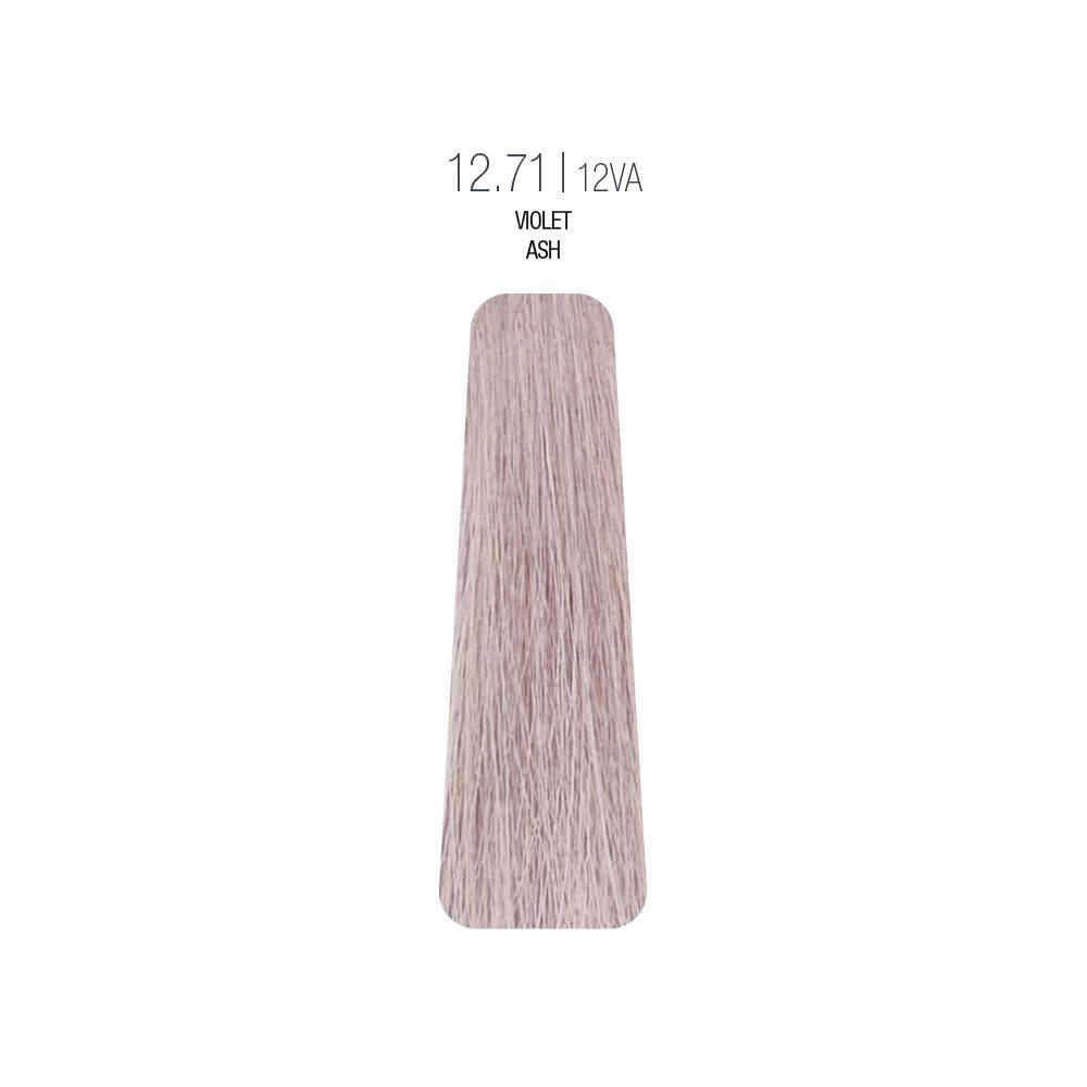 Milk_Shake Creative Conditioning Permanent Colour 100ml