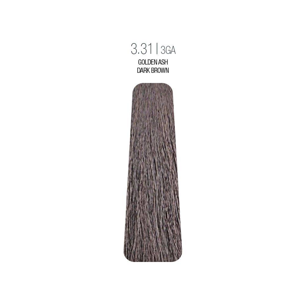 Milk_Shake Creative Conditioning Permanent Colour 100ml
