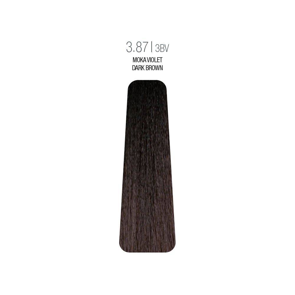 Milk_Shake Creative Conditioning Permanent Colour 100ml