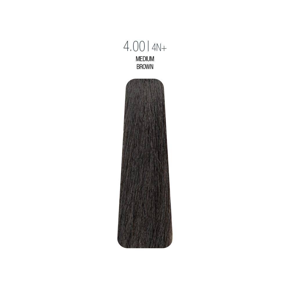 Milk_Shake Creative Conditioning Permanent Colour 100ml