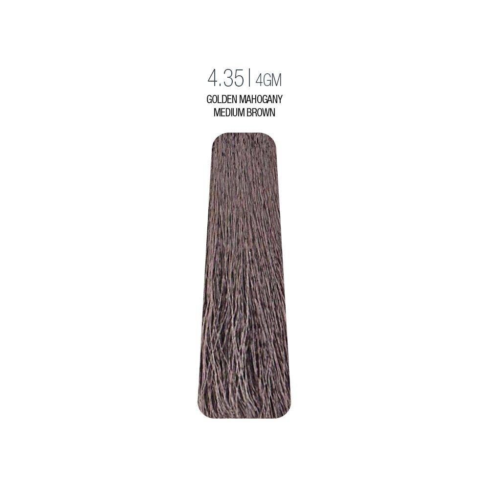 Milk_Shake Creative Conditioning Permanent Colour 100ml