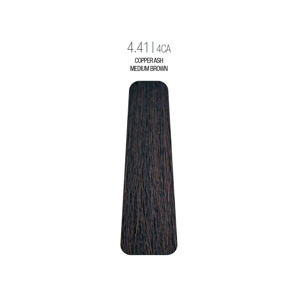 Milk_Shake Creative Conditioning Permanent Colour 100ml