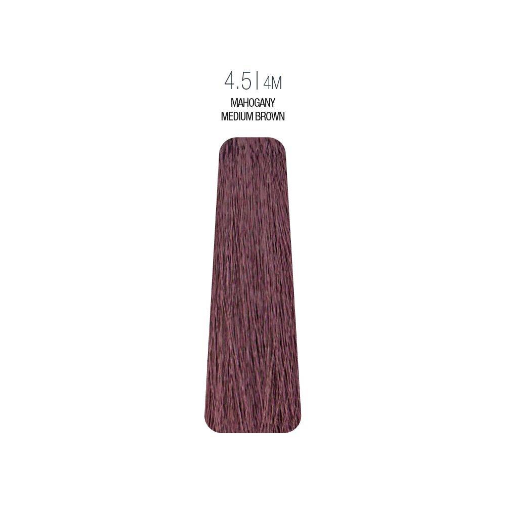 Milk_Shake Creative Conditioning Permanent Colour 100ml