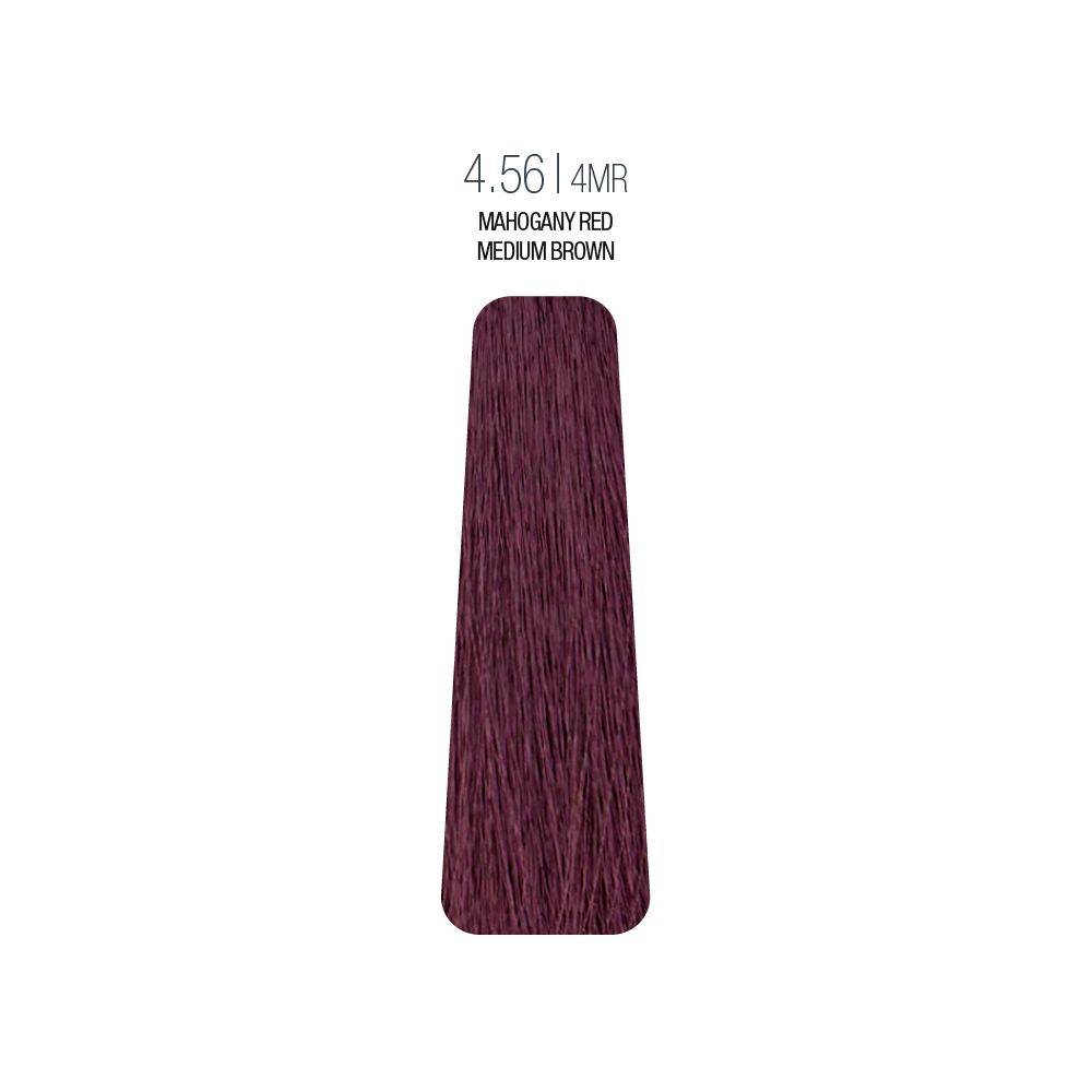 Milk_Shake Creative Conditioning Permanent Colour 100ml