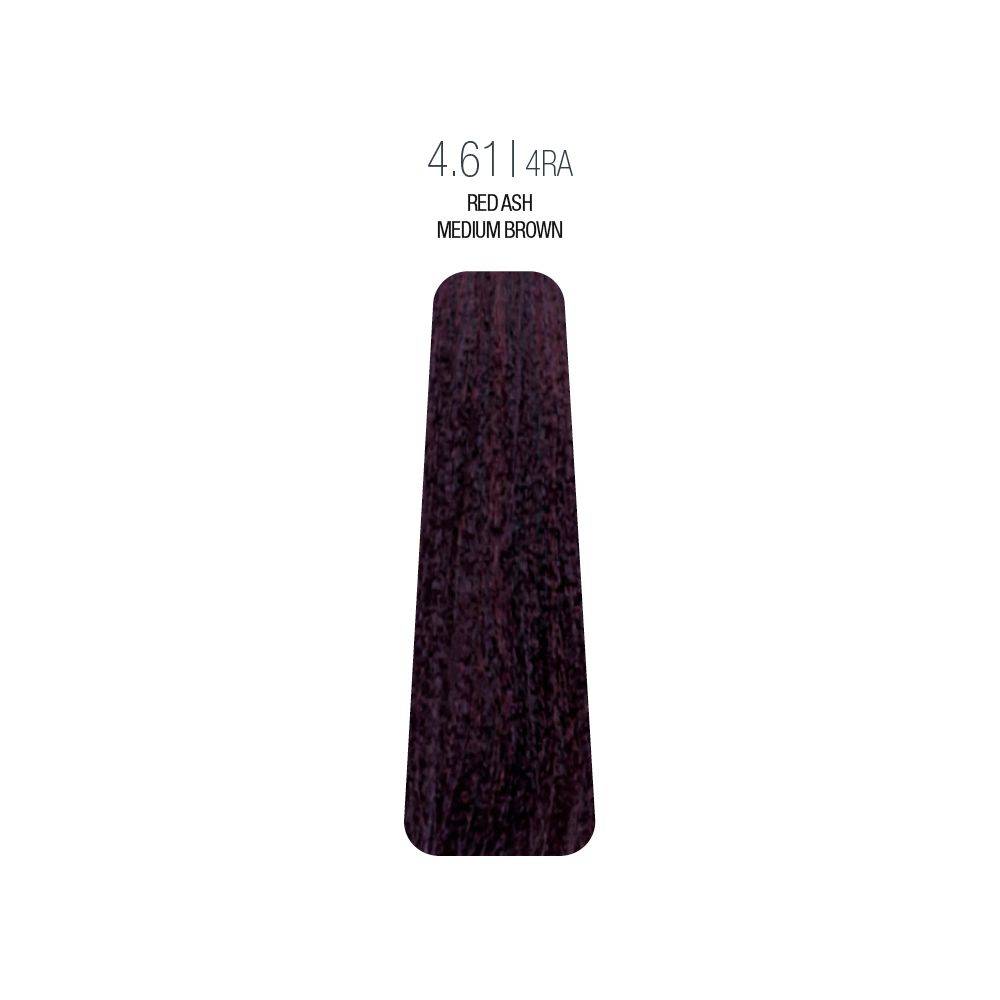Milk_Shake Creative Conditioning Permanent Colour 100ml