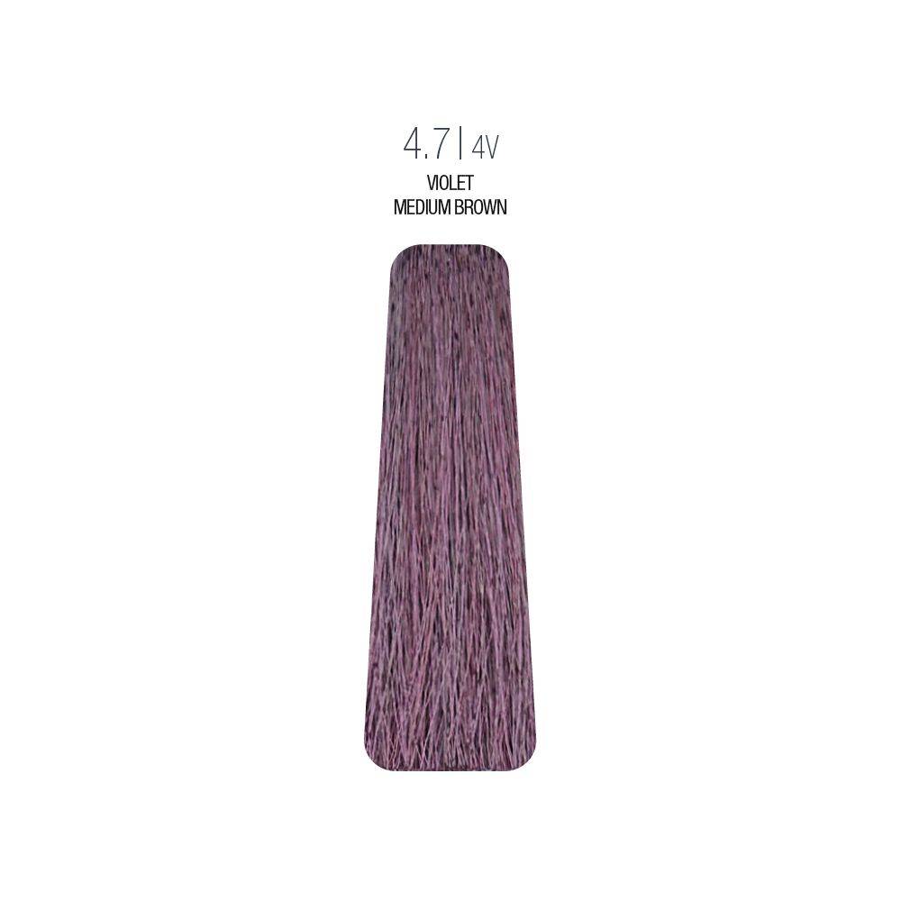 Milk_Shake Creative Conditioning Permanent Colour 100ml
