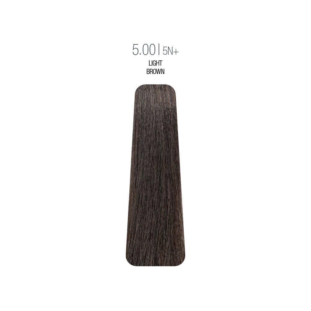 Milk_Shake Creative Conditioning Permanent Colour 100ml