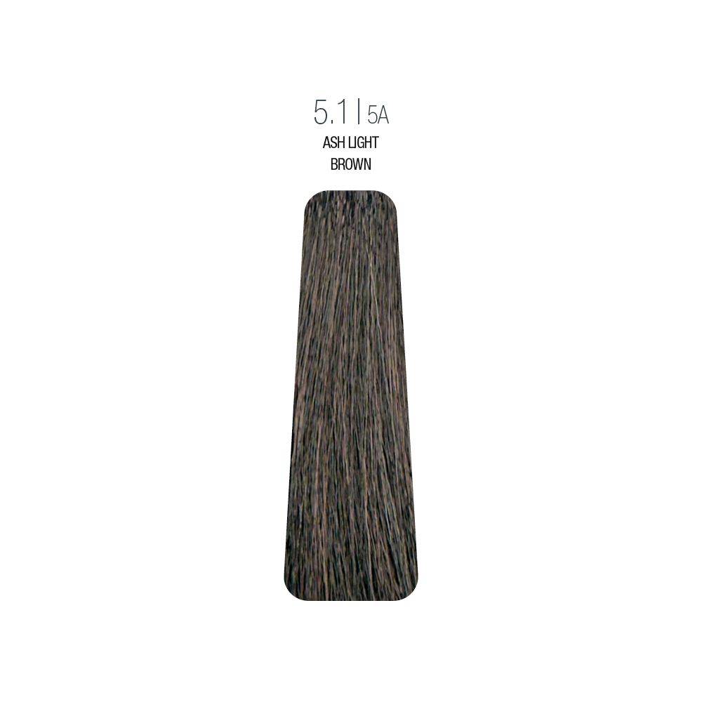 Milk_Shake Creative Conditioning Permanent Colour 100ml