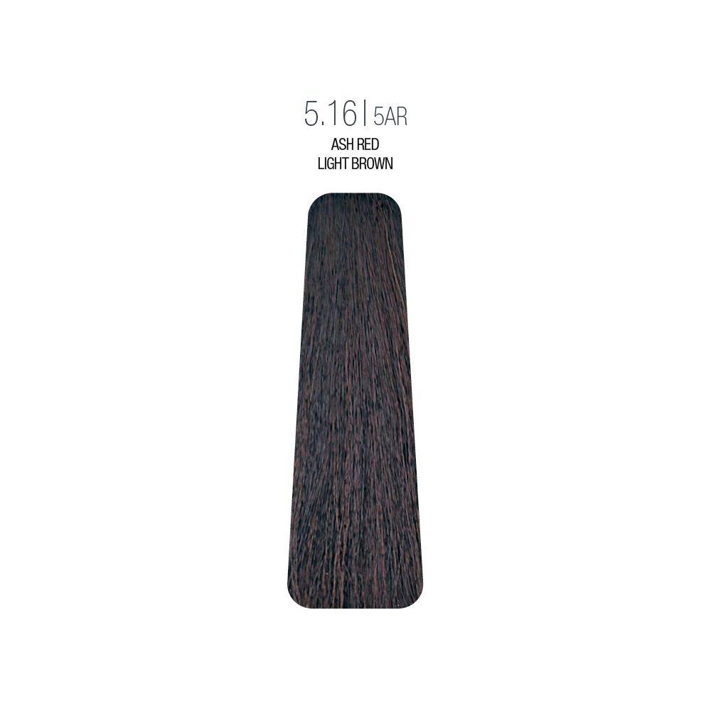 Milk_Shake Creative Conditioning Permanent Colour 100ml