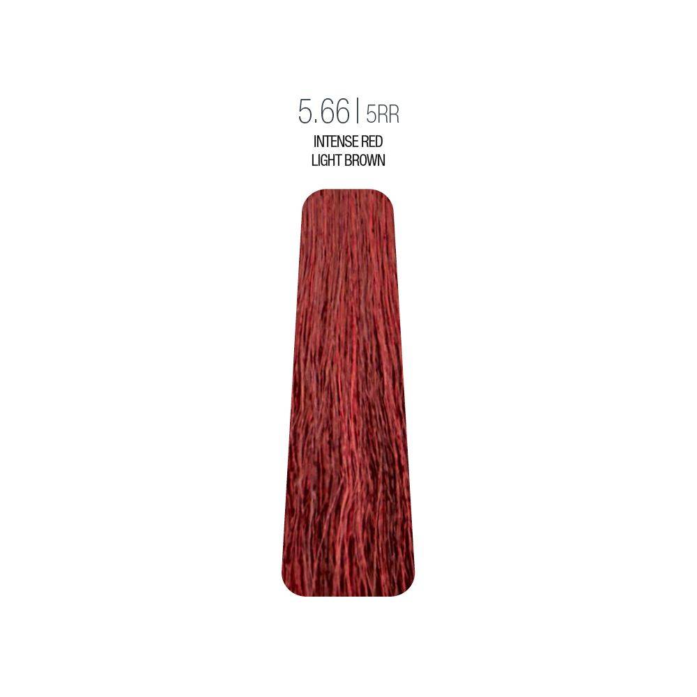Milk_Shake Creative Conditioning Permanent Colour 100ml