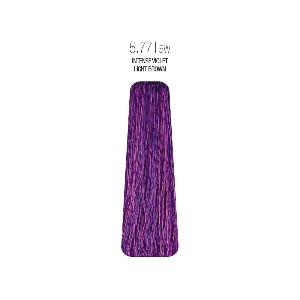 Milk_Shake Creative Conditioning Permanent Colour 100ml