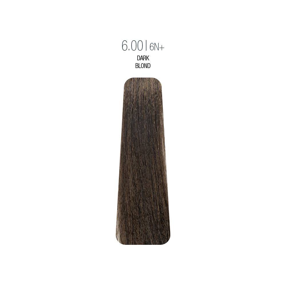 Milk_Shake Creative Conditioning Permanent Colour 100ml