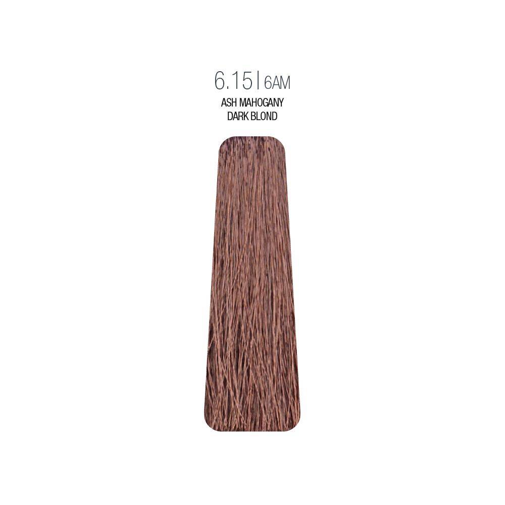 Milk_Shake Creative Conditioning Permanent Colour 100ml