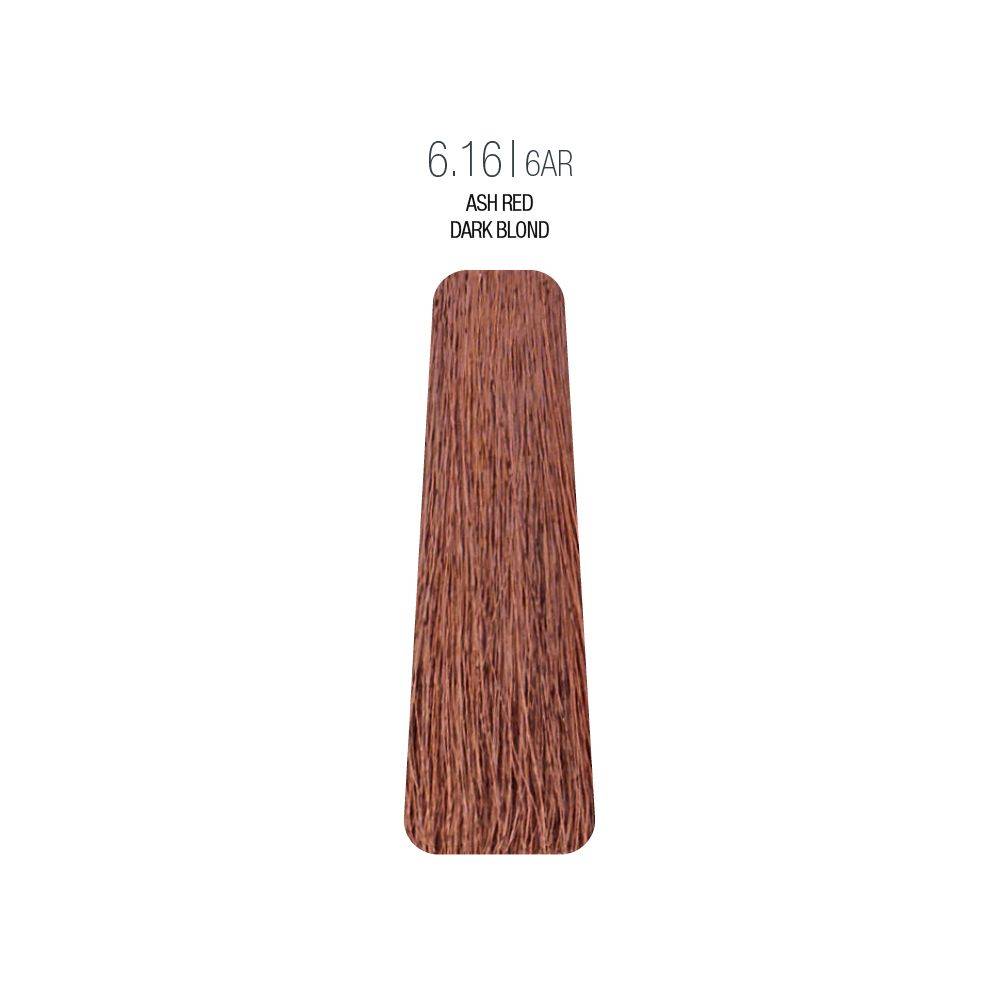 Milk_Shake Creative Conditioning Permanent Colour 100ml