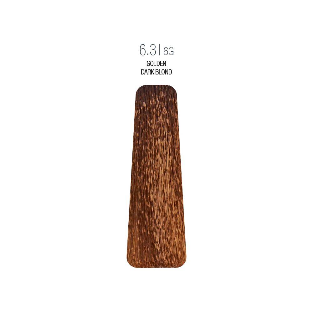 Milk_Shake Creative Conditioning Permanent Colour 100ml
