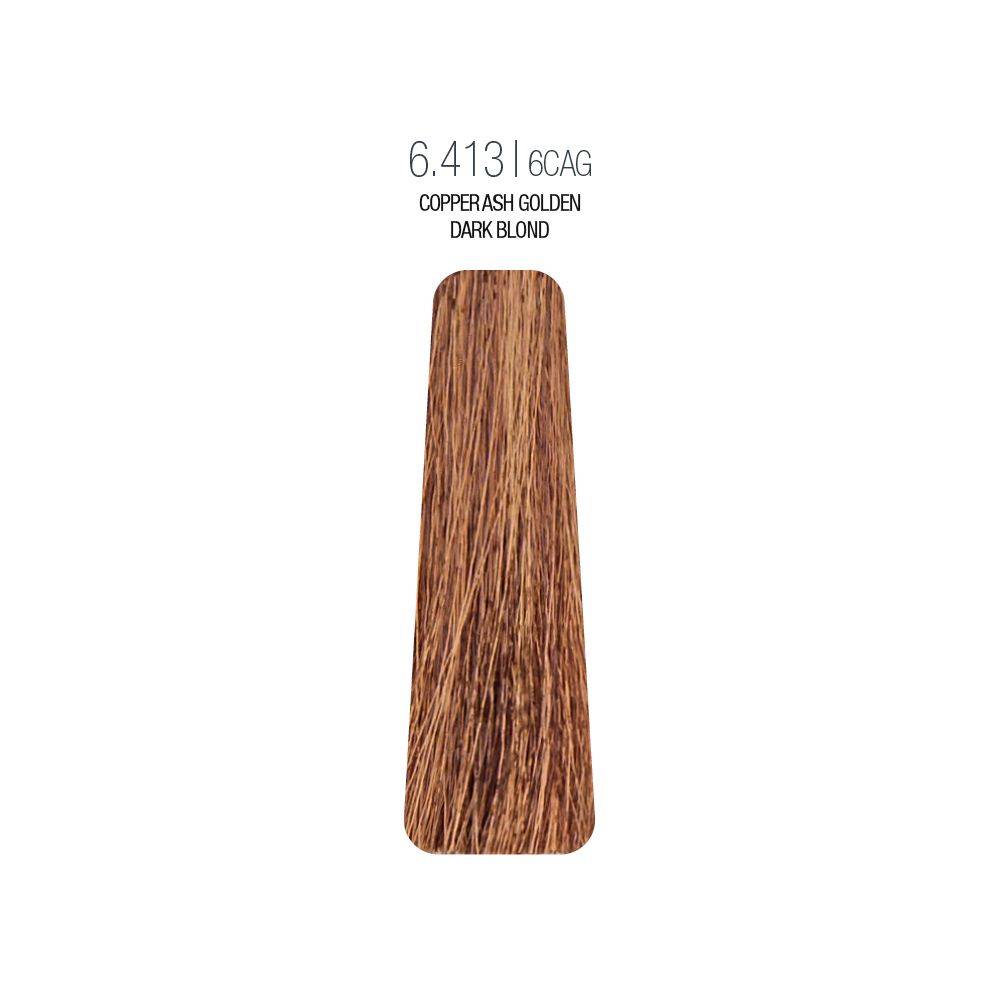 Milk_Shake Creative Conditioning Permanent Colour 100ml