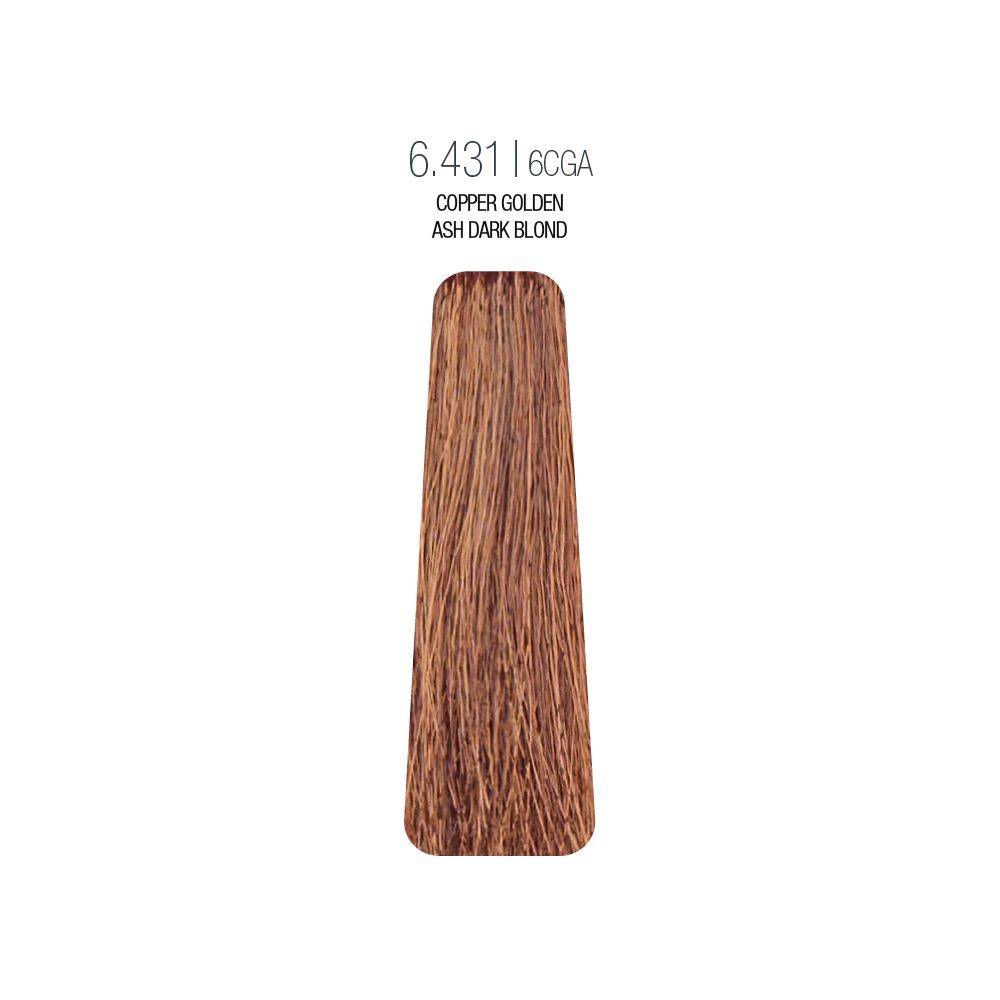 Milk_Shake Creative Conditioning Permanent Colour 100ml