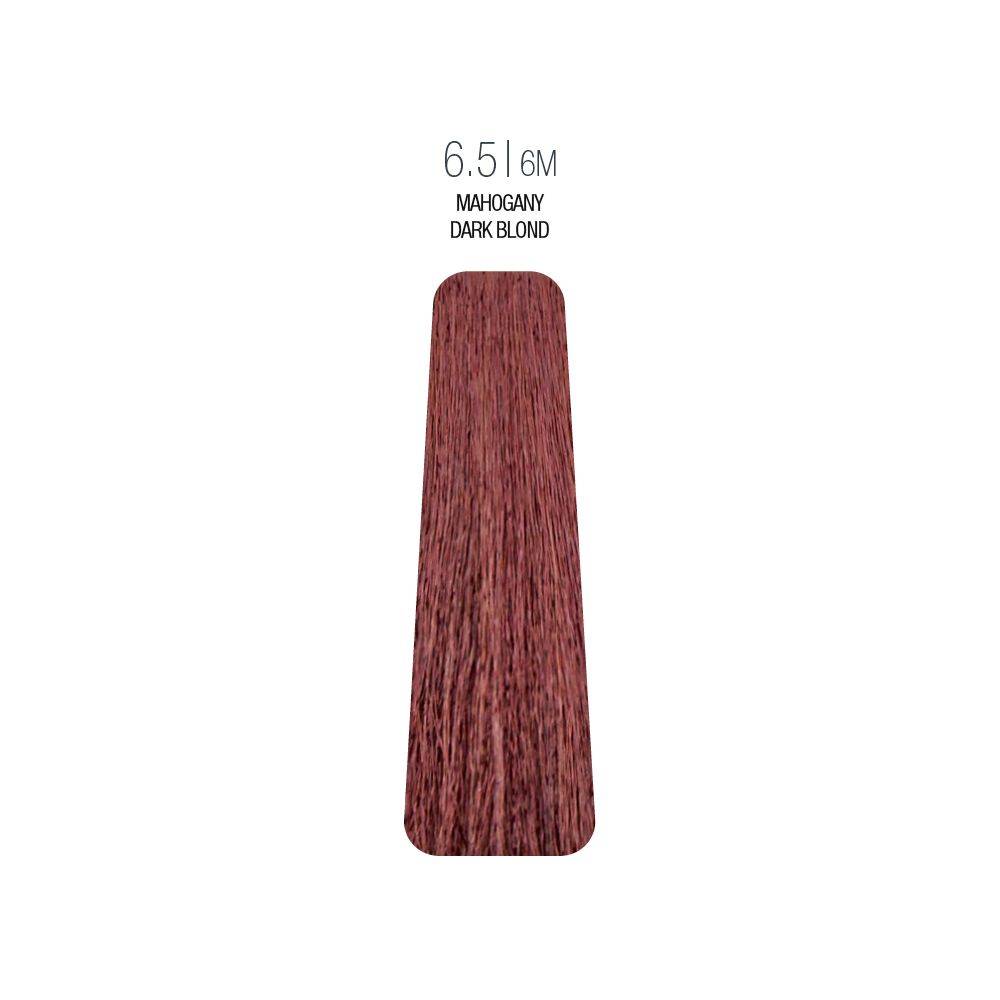 Milk_Shake Creative Conditioning Permanent Colour 100ml