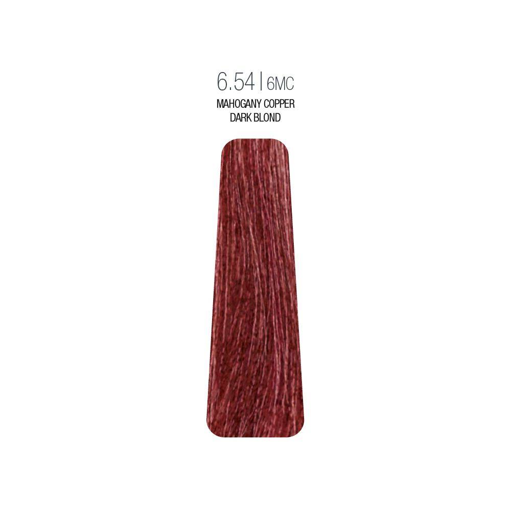 Milk_Shake Creative Conditioning Permanent Colour 100ml
