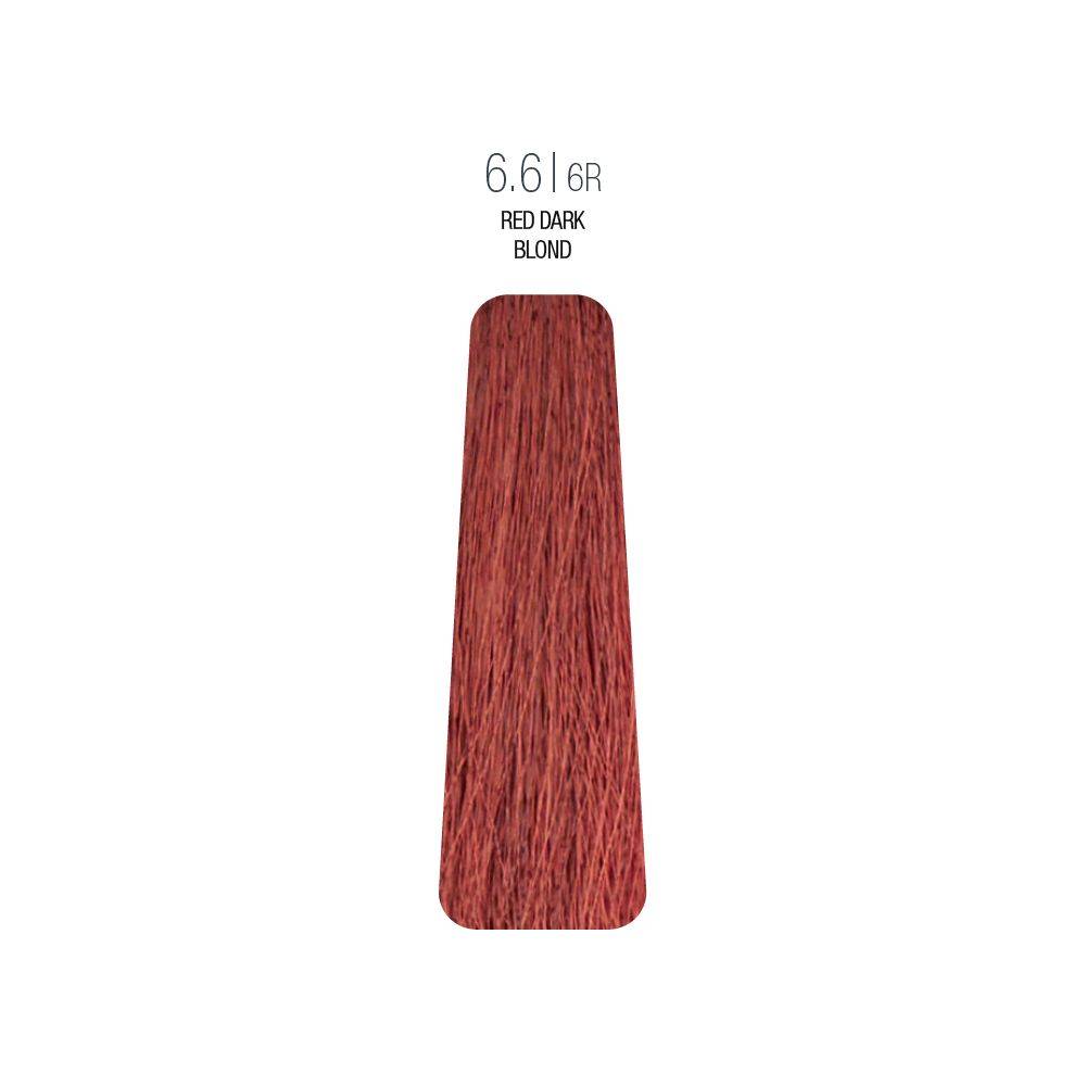 Milk_Shake Creative Conditioning Permanent Colour 100ml