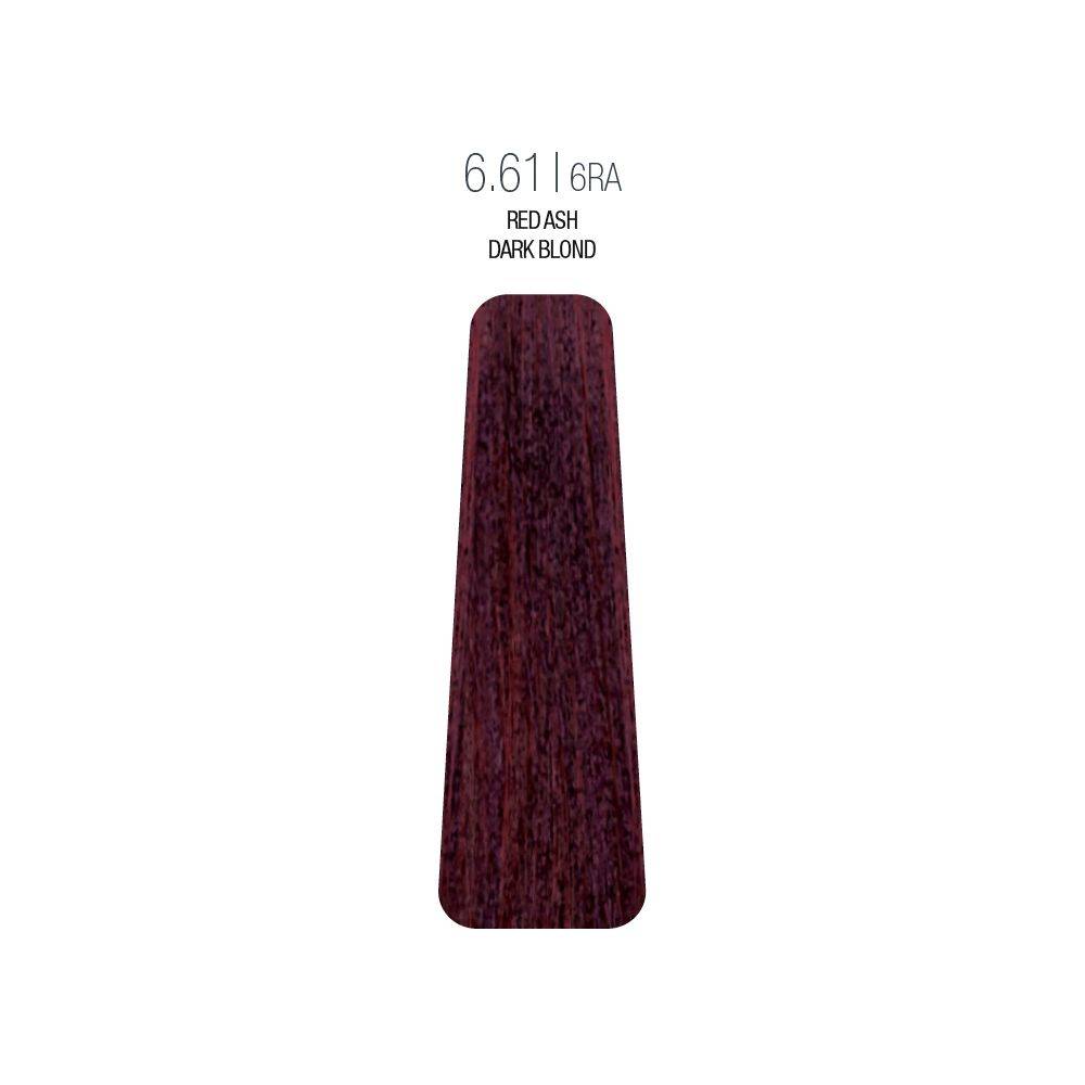 Milk_Shake Creative Conditioning Permanent Colour 100ml