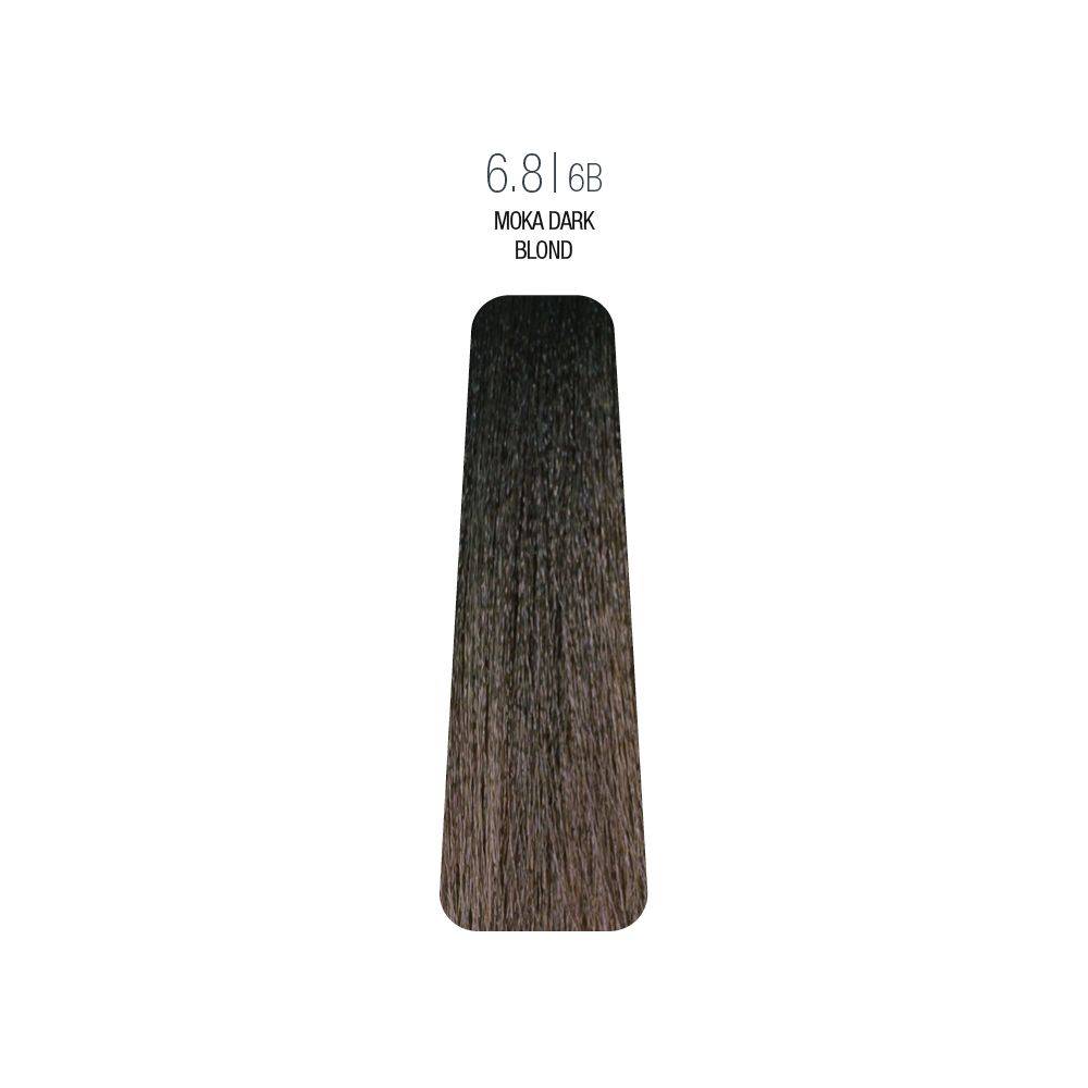 Milk_Shake Creative Conditioning Permanent Colour 100ml