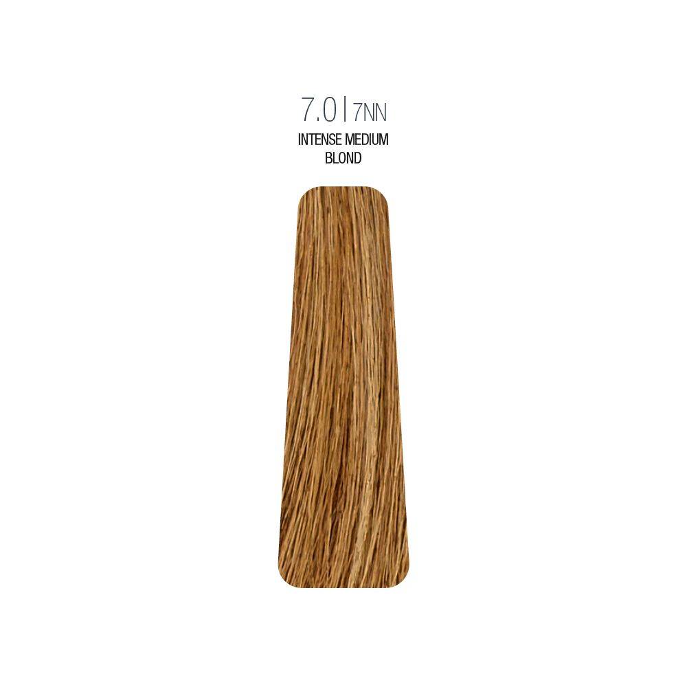 Milk_Shake Creative Conditioning Permanent Colour 100ml