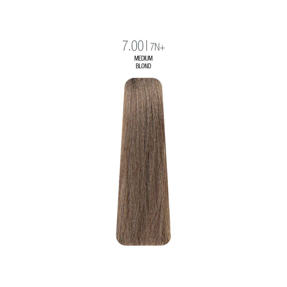 Milk_Shake Creative Conditioning Permanent Colour 100ml