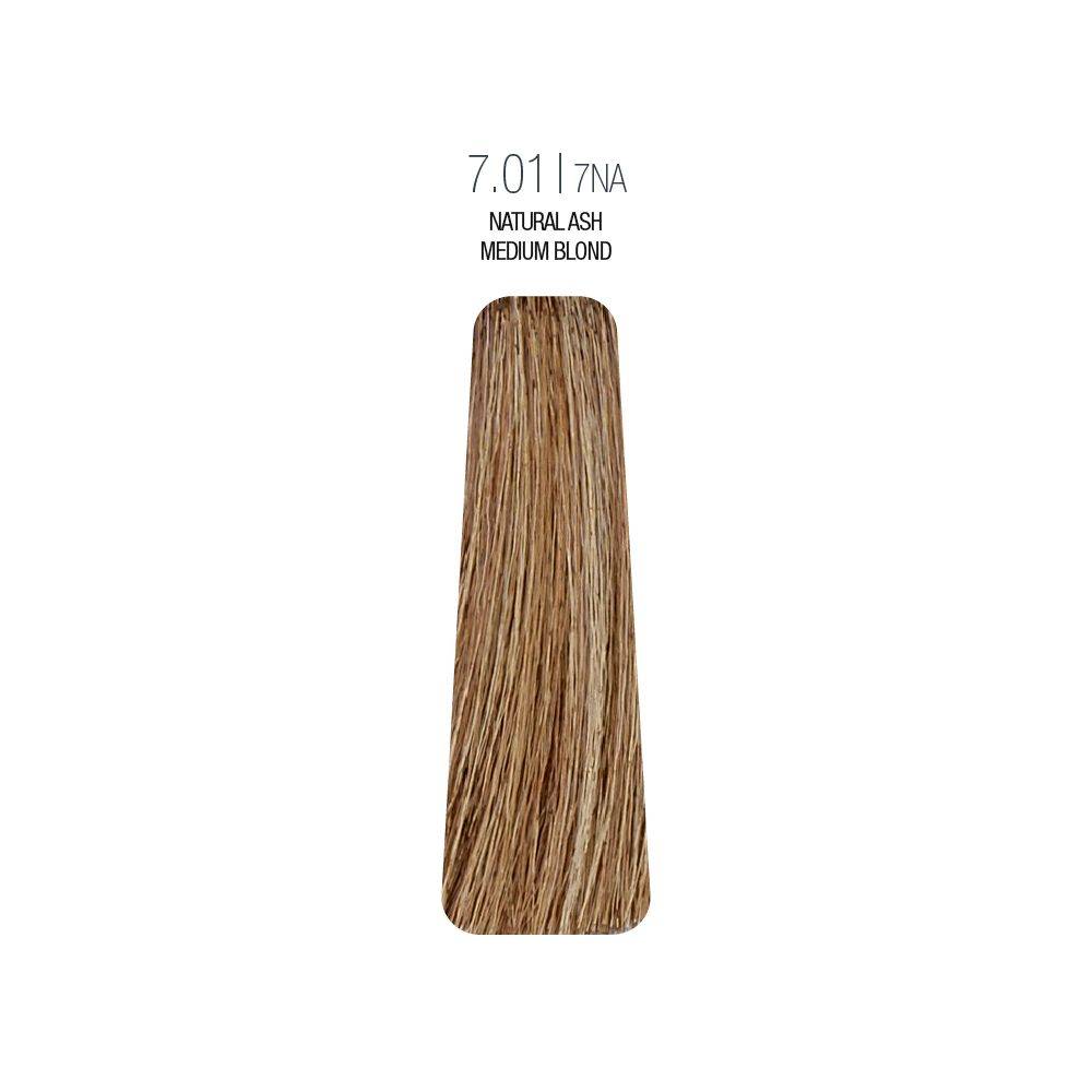 Milk_Shake Creative Conditioning Permanent Colour 100ml