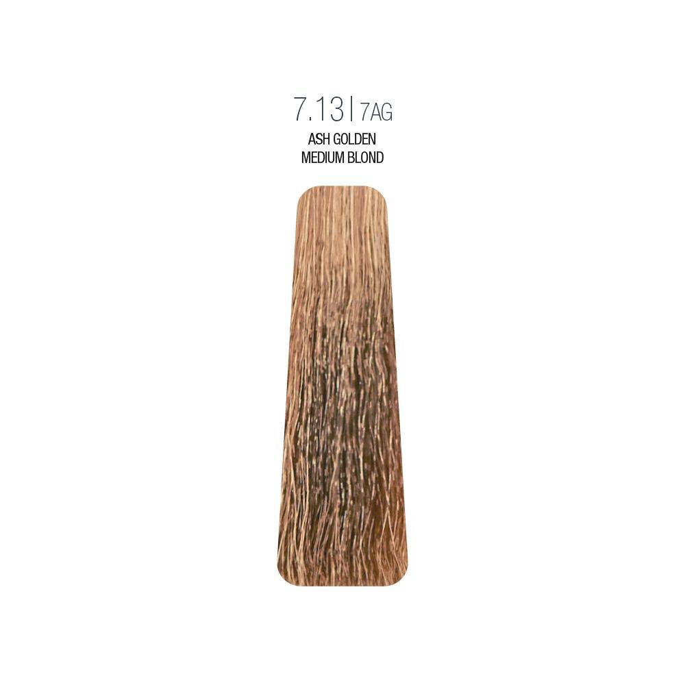 Milk_Shake Creative Conditioning Permanent Colour 100ml