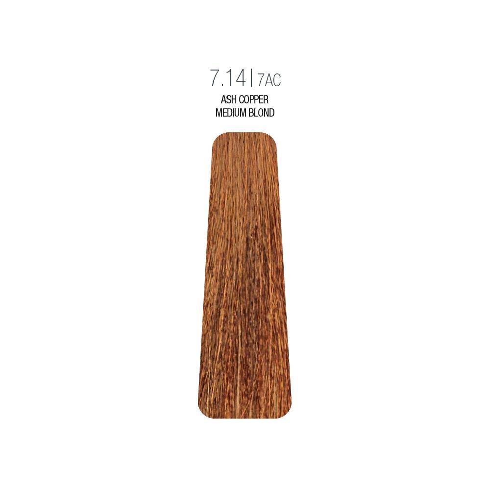 Milk_Shake Creative Conditioning Permanent Colour 100ml