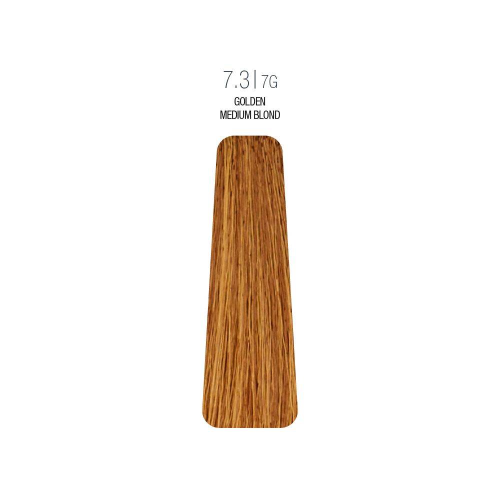 Milk_Shake Creative Conditioning Permanent Colour 100ml