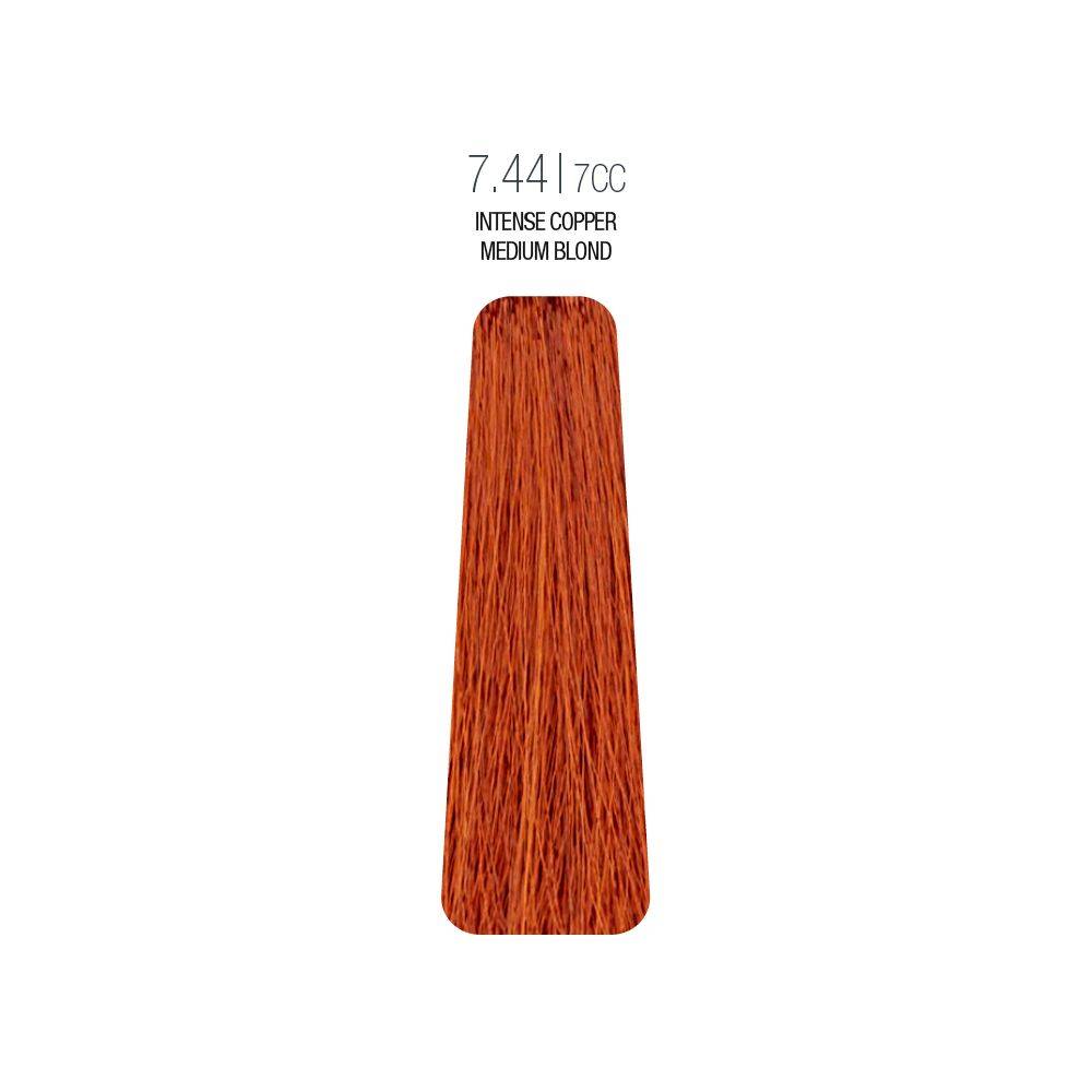 Milk_Shake Creative Conditioning Permanent Colour 100ml