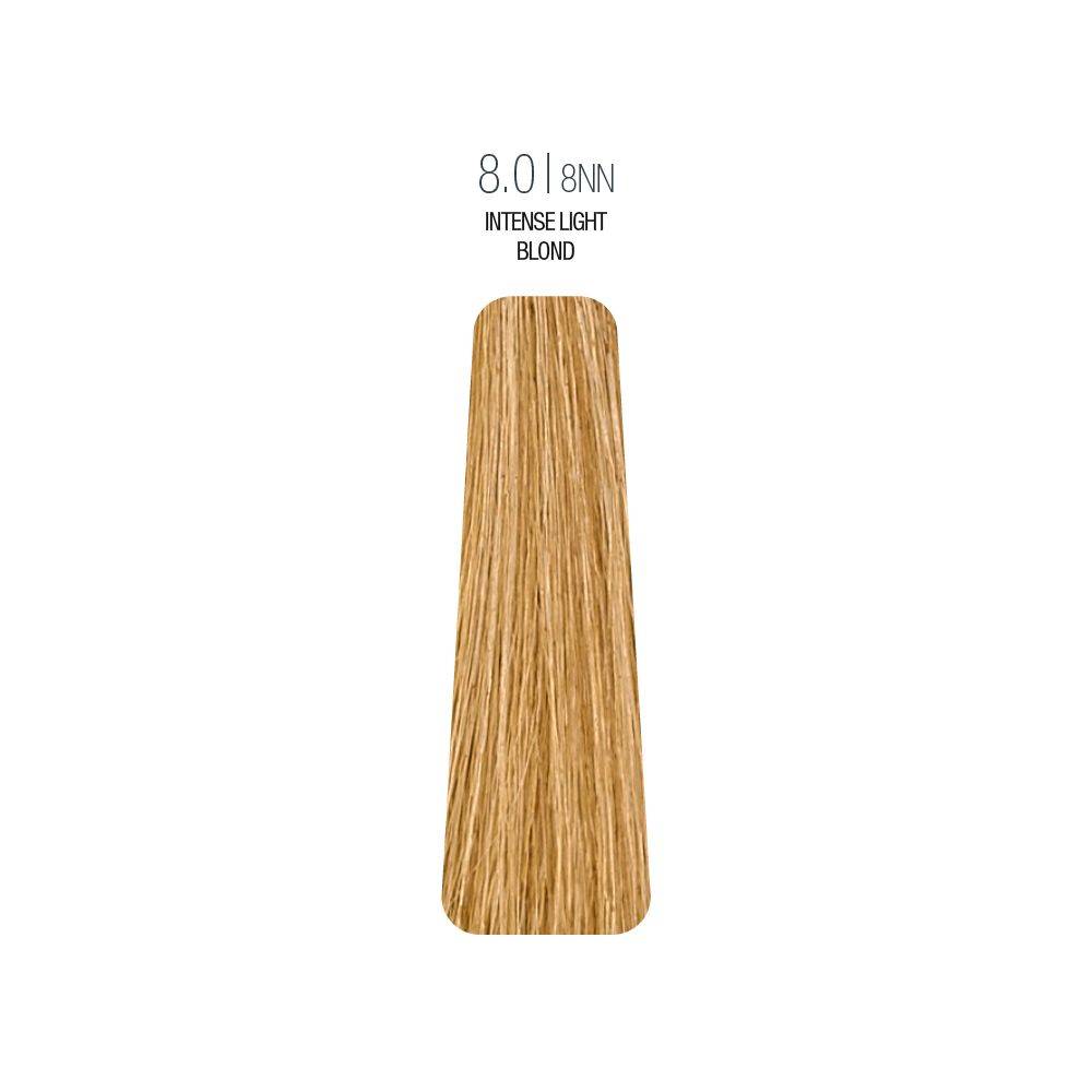 Milk_Shake Creative Conditioning Permanent Colour 100ml