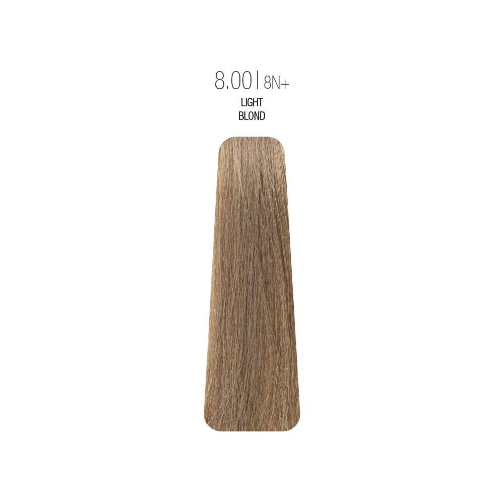 Milk_Shake Creative Conditioning Permanent Colour 100ml