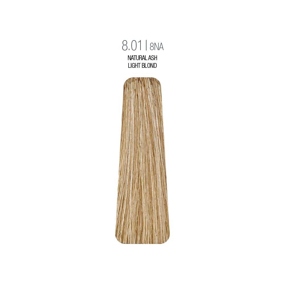 Milk_Shake Creative Conditioning Permanent Colour 100ml