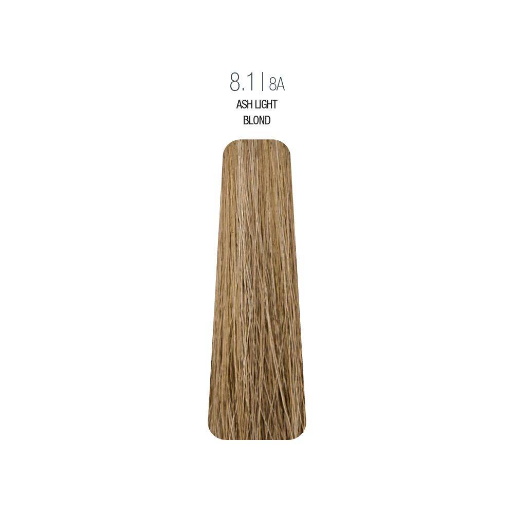 Milk_Shake Creative Conditioning Permanent Colour 100ml