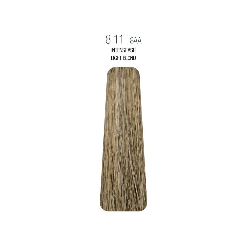 Milk_Shake Creative Conditioning Permanent Colour 100ml