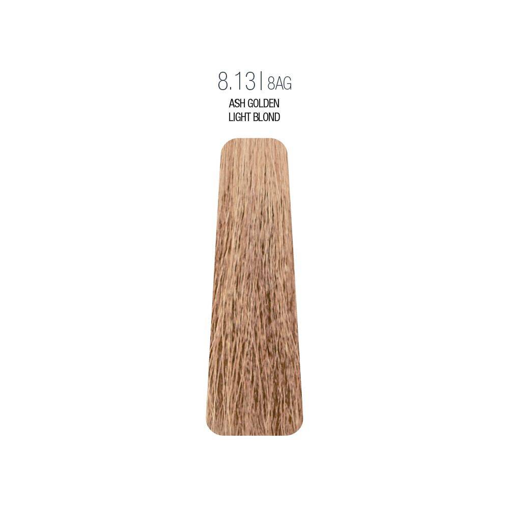 Milk_Shake Creative Conditioning Permanent Colour 100ml