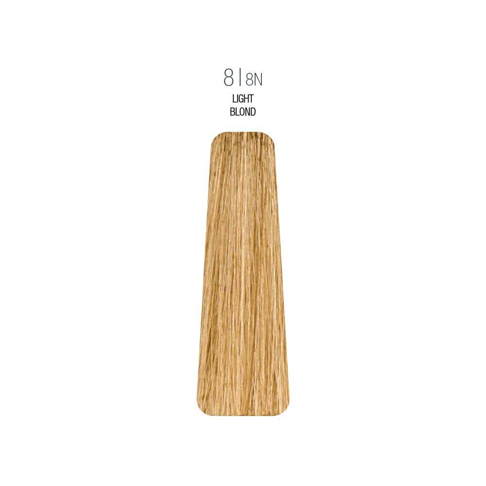 Milk_Shake Creative Conditioning Permanent Colour 100ml