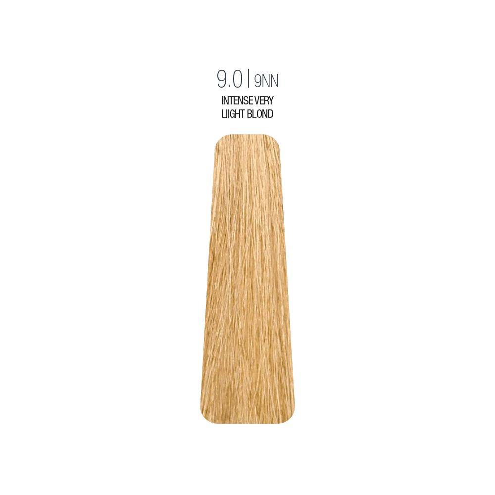 Milk_Shake Creative Conditioning Permanent Colour 100ml