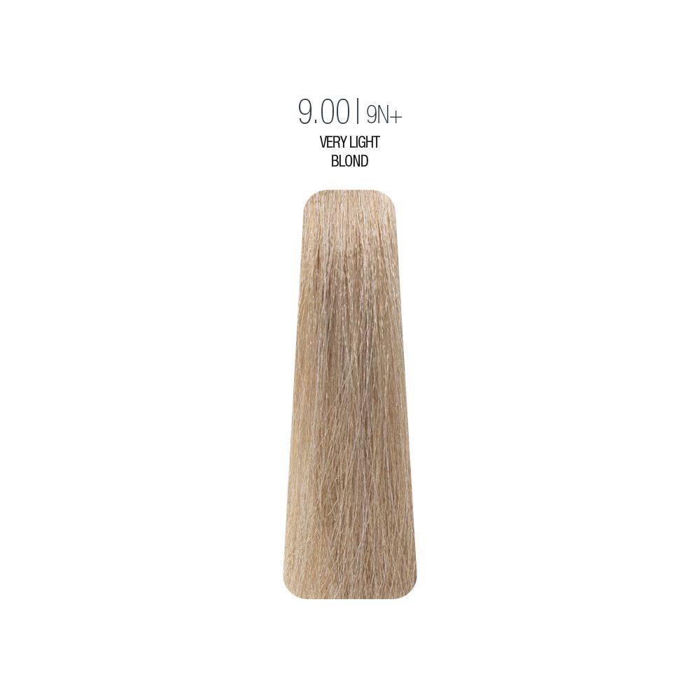 Milk_Shake Creative Conditioning Permanent Colour 100ml