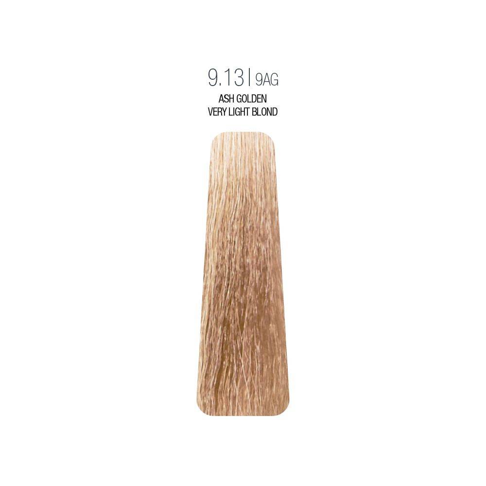 Milk_Shake Creative Conditioning Permanent Colour 100ml